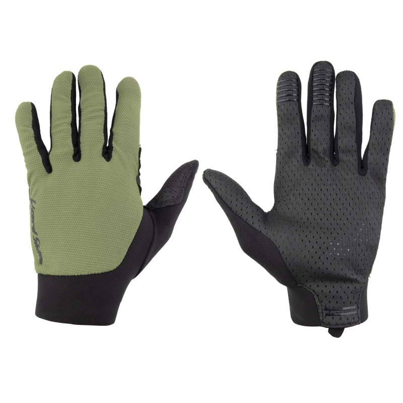 Dream Clean Store - GUANTES NEGROS
