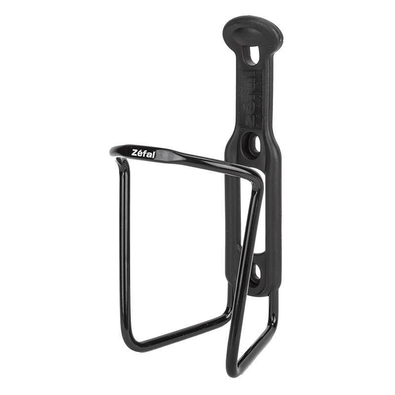 ZEFAL Pack Spring Negro - Pack de Dos Portabidones Bicicleta - Portabidones  Ligeros y Duraderos para Bicicletas de Carretera y MTB - Negro : :  Deportes y aire libre